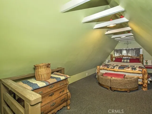 23270 Brookside Road, Crestline, California 92325