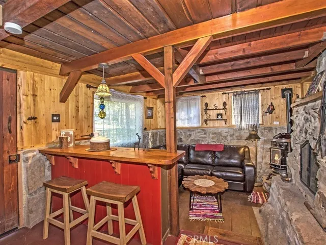23270 Brookside Road, Crestline, California 92325