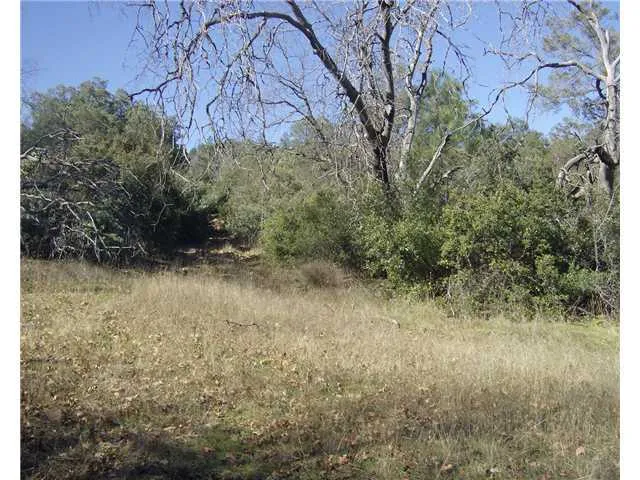 80 Acres Mesa Grande, Santa Ysabel, CA 92070.