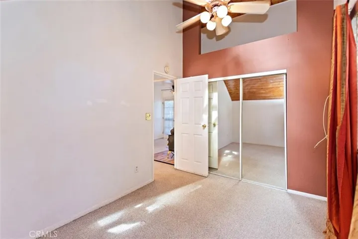 782 Ashlar Drive, Crestline, California 92325