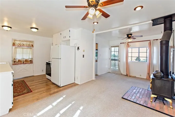 782 Ashlar Drive, Crestline, California 92325