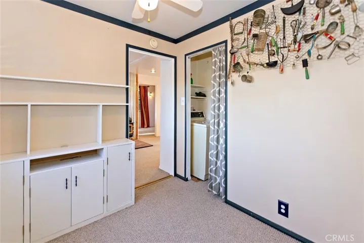 782 Ashlar Drive, Crestline, California 92325