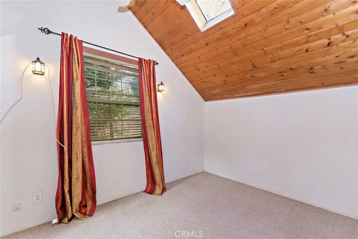 782 Ashlar Drive, Crestline, California 92325