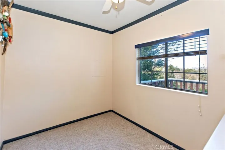 782 Ashlar Drive, Crestline, California 92325