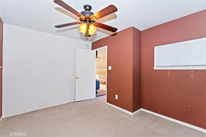 782 Ashlar Drive, Crestline, California 92325