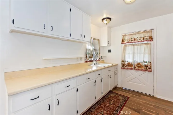 782 Ashlar Drive, Crestline, California 92325