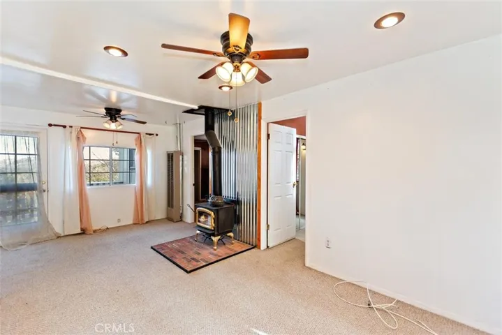 782 Ashlar Drive, Crestline, California 92325