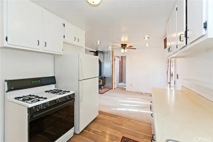 782 Ashlar Drive, Crestline, California 92325