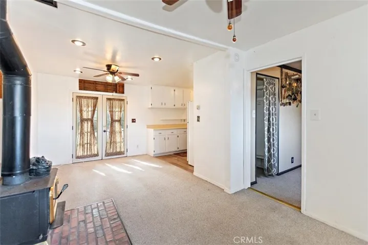 782 Ashlar Drive, Crestline, California 92325
