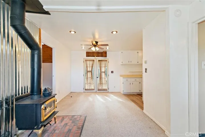 782 Ashlar Drive, Crestline, California 92325