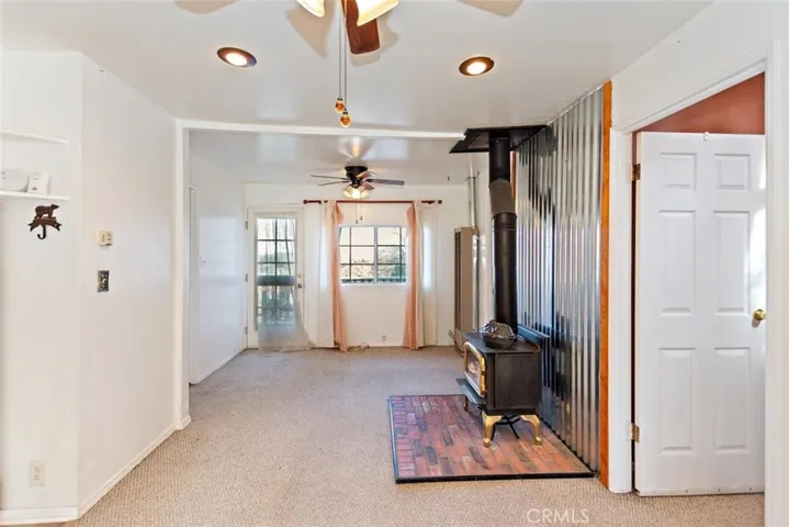 782 Ashlar Drive, Crestline, California 92325