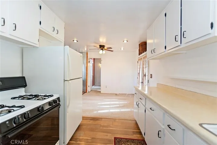782 Ashlar Drive, Crestline, California 92325