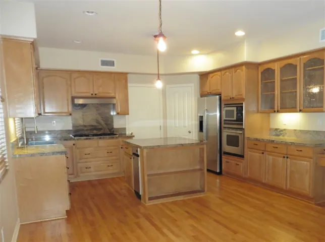 1026 Turnstone Rd, Carlsbad, California 92011