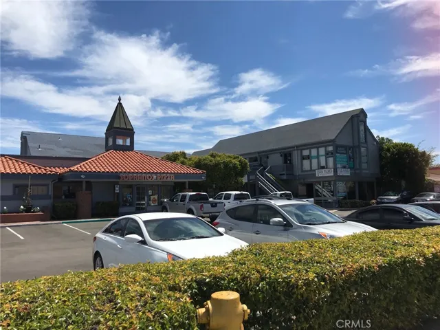 360 N Midway Drive Unit 300, Escondido, California 92027