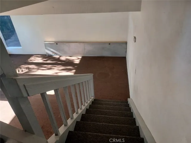360 N Midway Drive Unit 300, Escondido, California 92027
