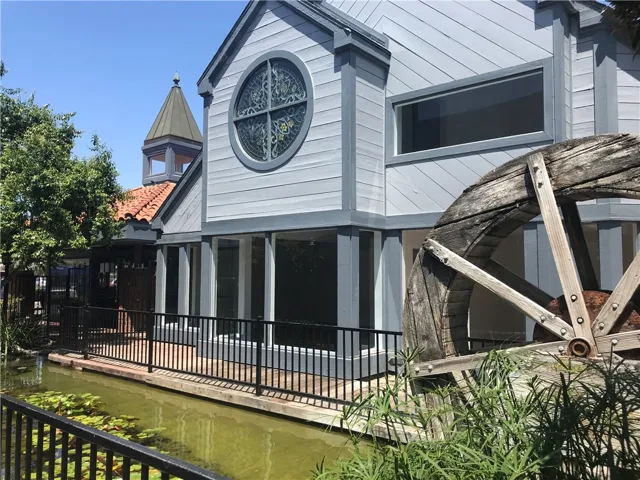 360 N Midway Drive Unit 300, Escondido, California 92027