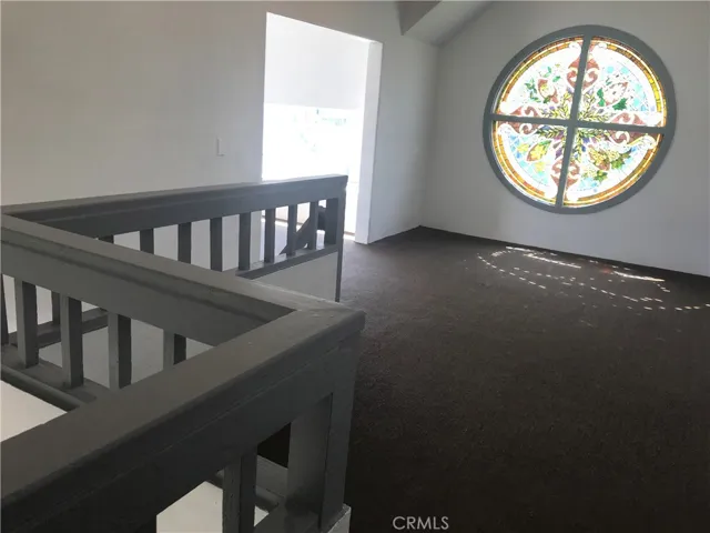 Room 1 upstairs
