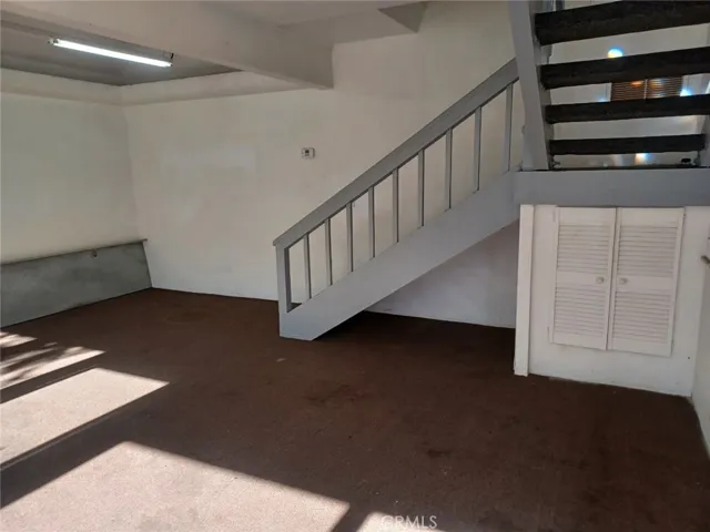 360 N Midway Drive Unit 300, Escondido, California 92027