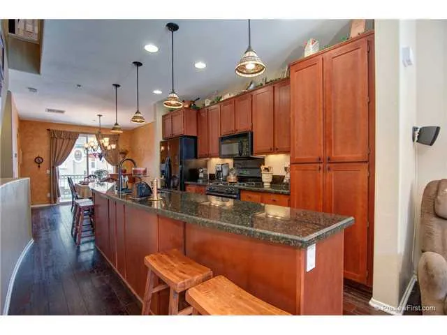 1381 Cattail Court, San Marcos, California 92078