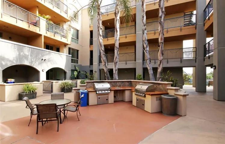 3857 Pell Pl 208, San Diego, California 92130