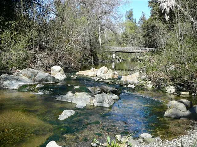 9139 Harmony Grove Road, Escondido, California 92029