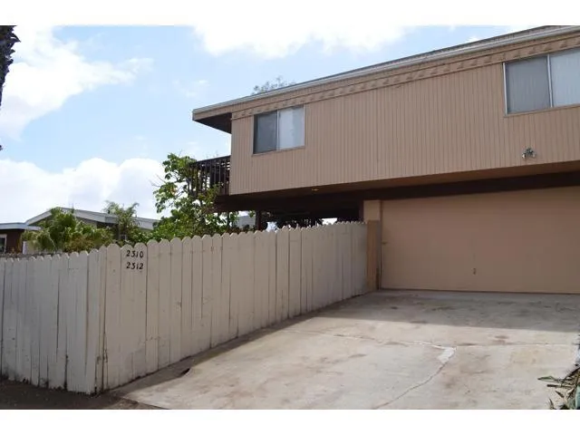 2310 Edinburg Avenue, Cardiff By The Sea, California 92007