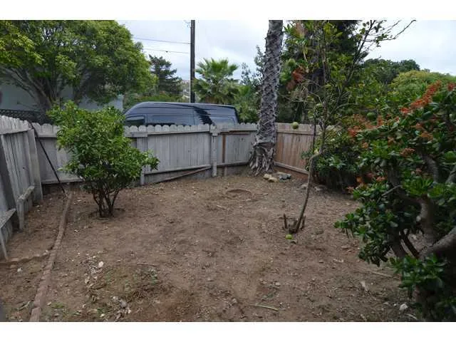 2310 Edinburg Avenue, Cardiff By The Sea, California 92007