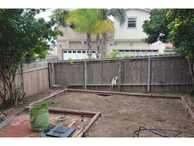 2310 Edinburg Avenue, Cardiff By The Sea, California 92007