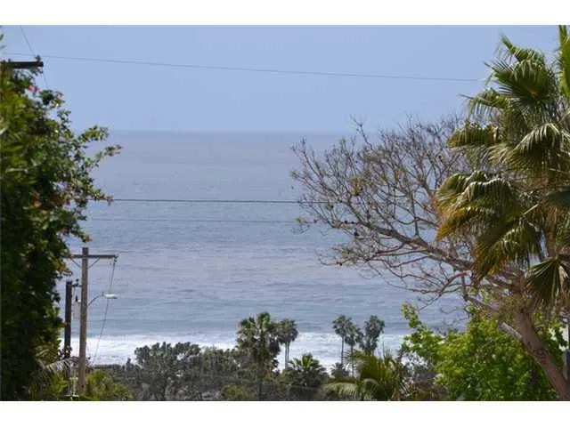 2310 Edinburg Avenue, Cardiff By The Sea, California 92007
