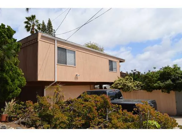 2310 Edinburg Avenue, Cardiff By The Sea, California 92007