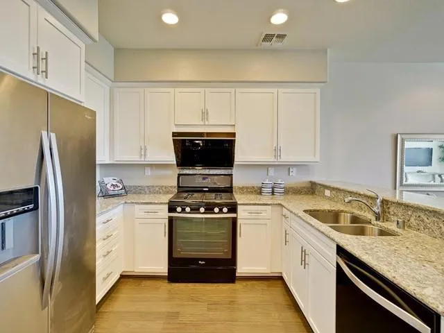1112 Pepper Road, San Jose, California 95133