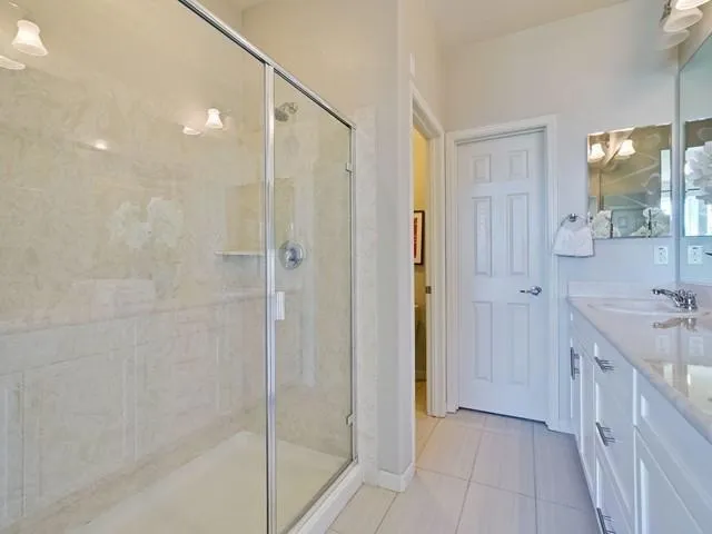 1112 Pepper Road, San Jose, California 95133