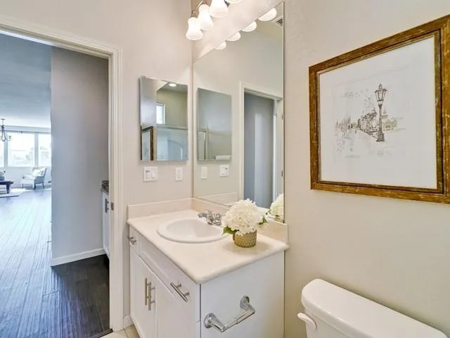 1112 Pepper Road, San Jose, California 95133