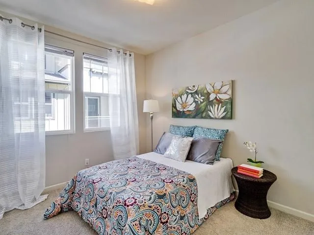 1112 Pepper Road, San Jose, California 95133