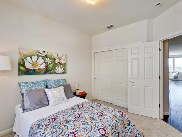 1112 Pepper Road, San Jose, California 95133