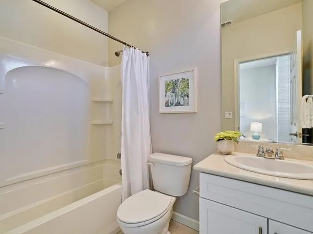 1112 Pepper Road, San Jose, California 95133