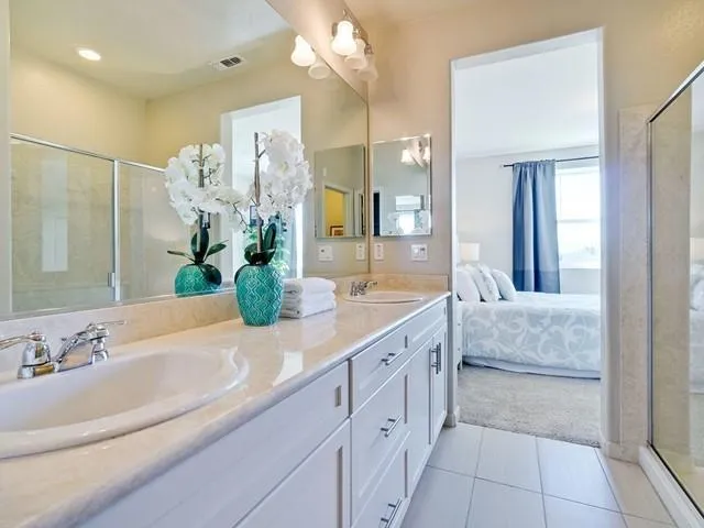 1112 Pepper Road, San Jose, California 95133