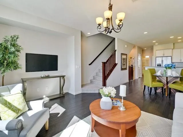 1112 Pepper Road, San Jose, California 95133