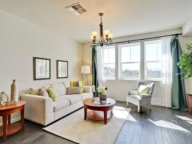 1112 Pepper Road, San Jose, California 95133