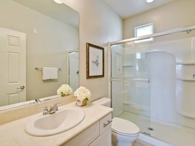 1112 Pepper Road, San Jose, California 95133