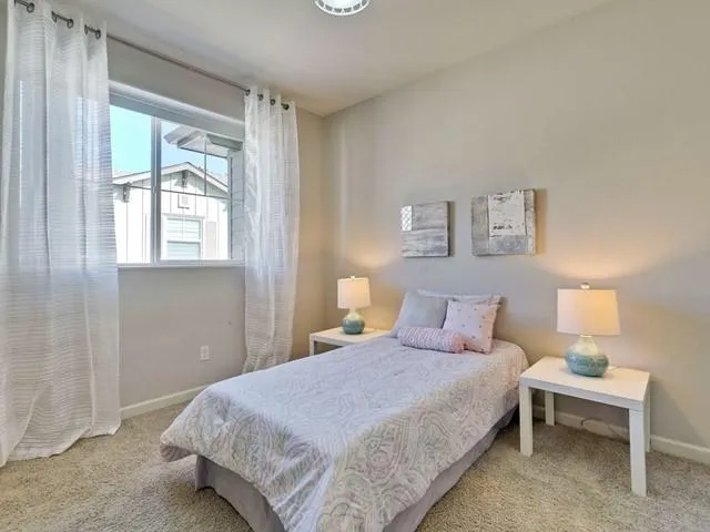 1112 Pepper Road, San Jose, California 95133