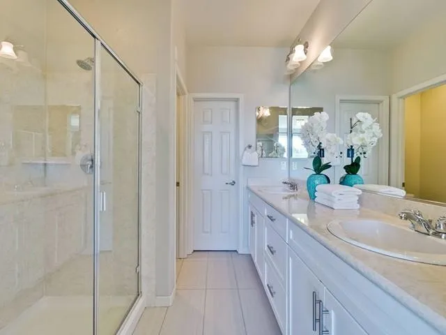 1112 Pepper Road, San Jose, California 95133