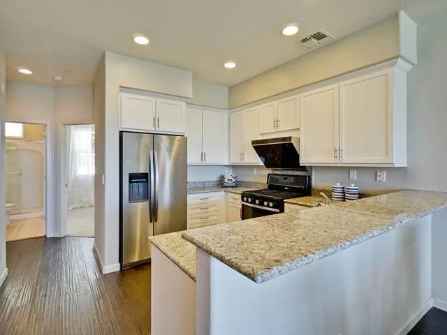 1112 Pepper Road, San Jose, California 95133