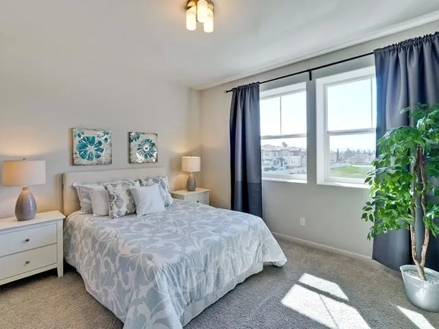 1112 Pepper Road, San Jose, California 95133