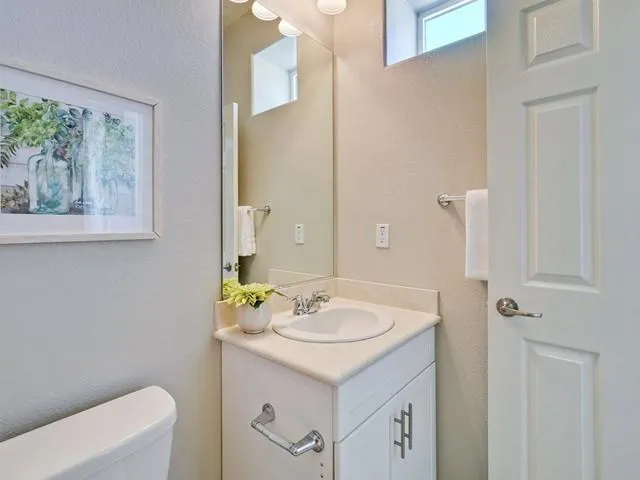 1112 Pepper Road, San Jose, California 95133