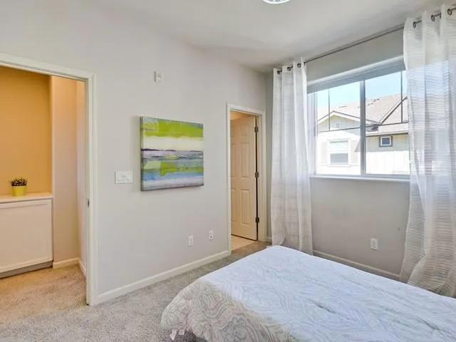 1112 Pepper Road, San Jose, California 95133