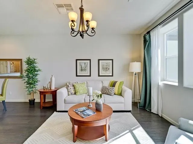 1112 Pepper Road, San Jose, California 95133