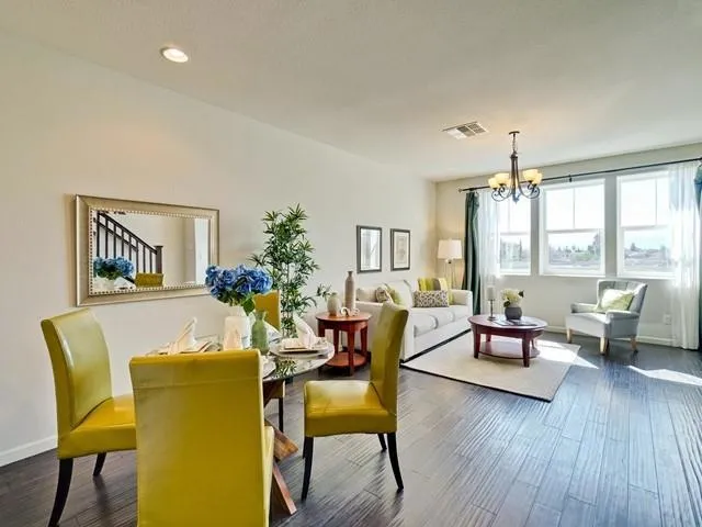 1112 Pepper Road, San Jose, California 95133