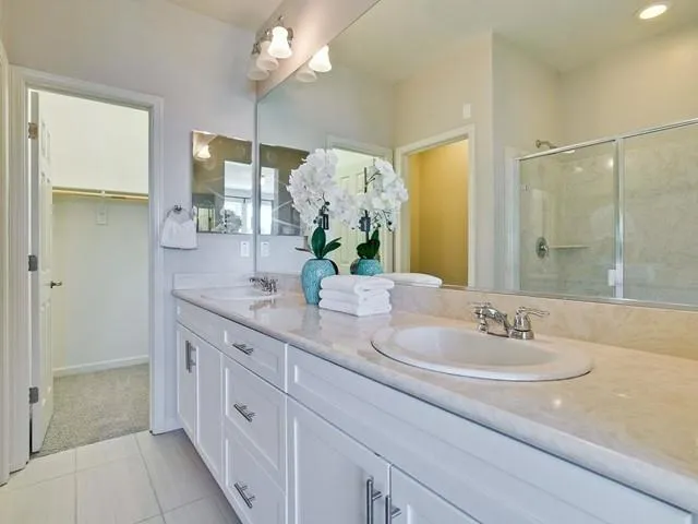 1112 Pepper Road, San Jose, California 95133