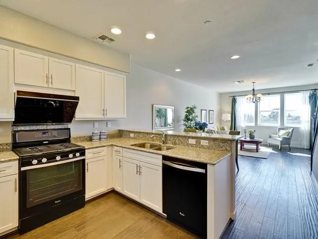 1112 Pepper Road, San Jose, California 95133